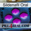 Sildenafil Oral 04